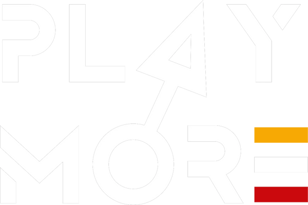 Play More